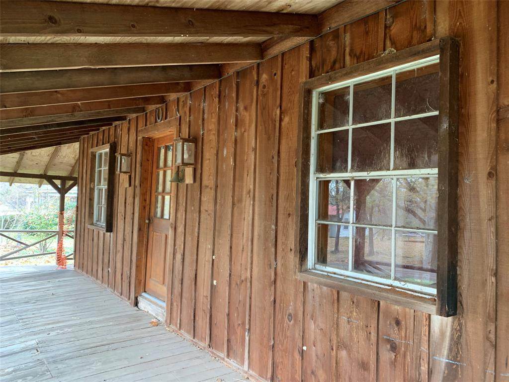503 Mcbride Street - Photo 1