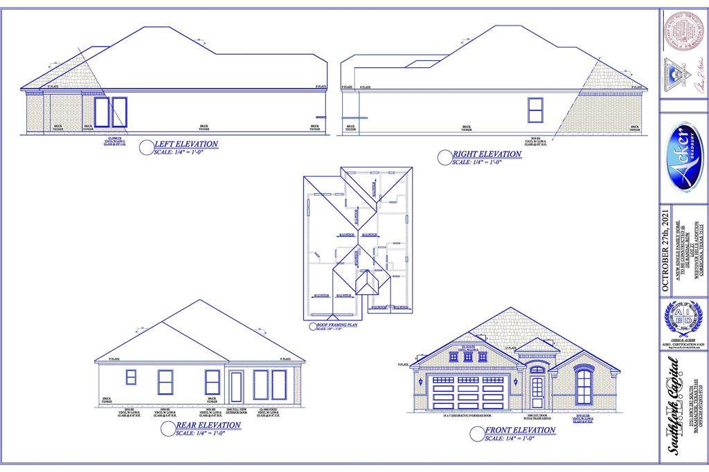 102 Randal Row - Photo 1