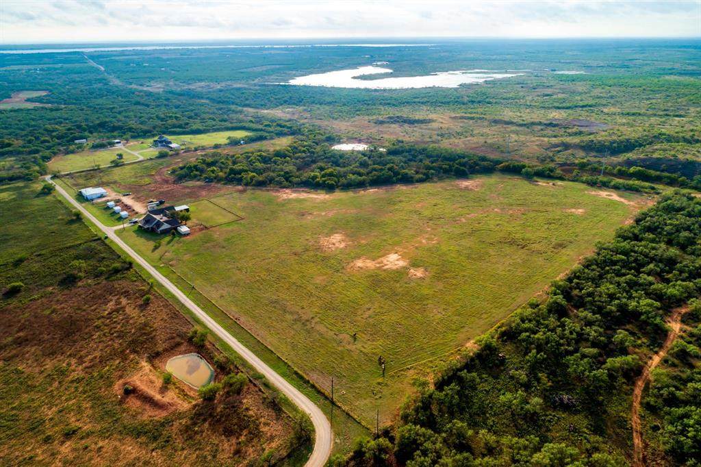 14431 Private Rd 3201 - Photo 1