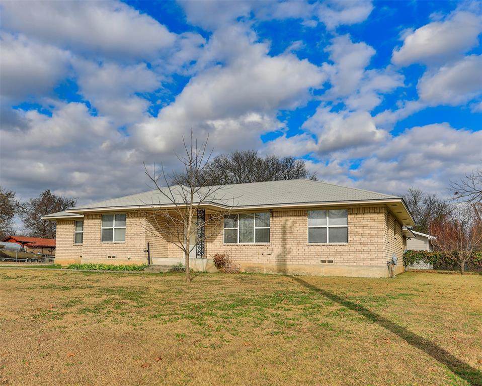 15401/2 Burns City Rd - Photo 1