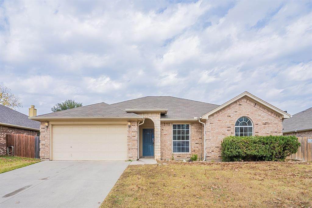 5233 Archer Drive - Photo 1