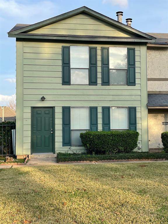 9978 Smugglers Cove Lane - Photo 1