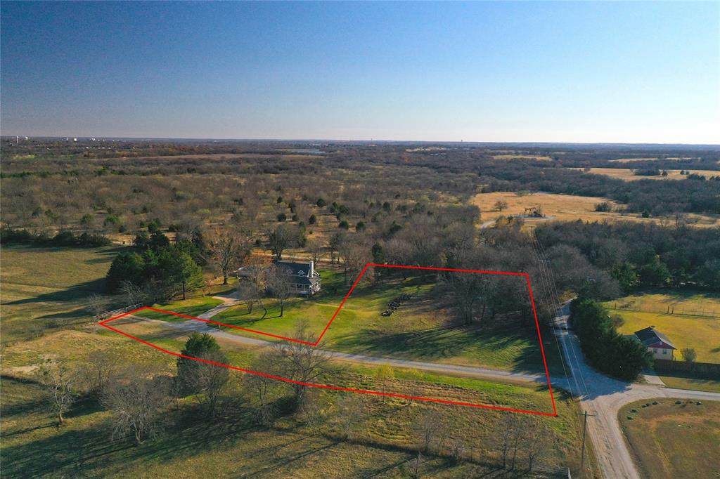 2524 Mountain Climb Road - Photo 1