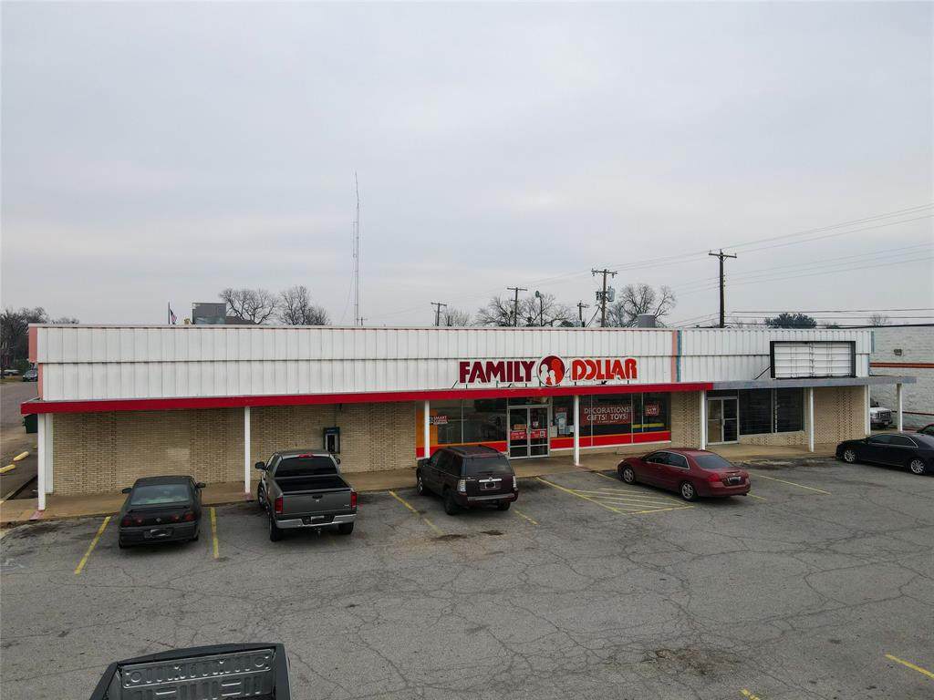 200 Armstrong Avenue - Photo 1
