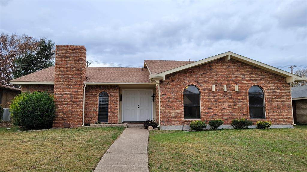 3113 Tres Logos Lane - Photo 1