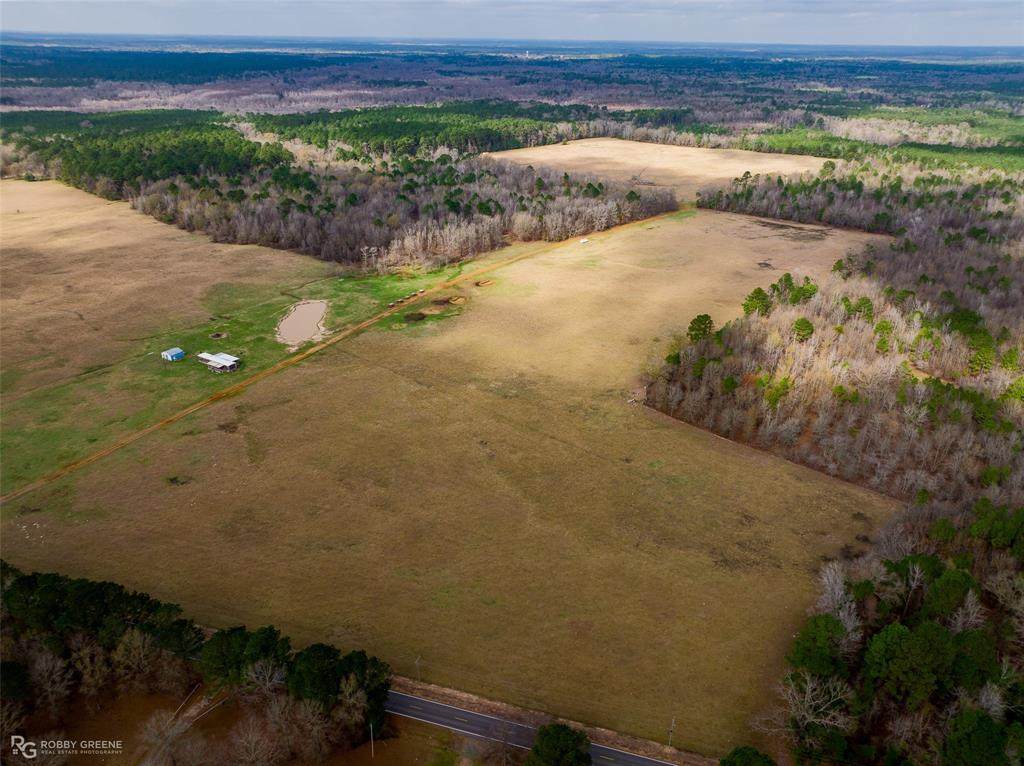 8827 Mira Myrtis Road - Photo 1
