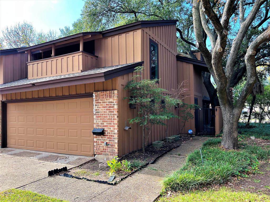 3115 Golden Oak - Photo 1