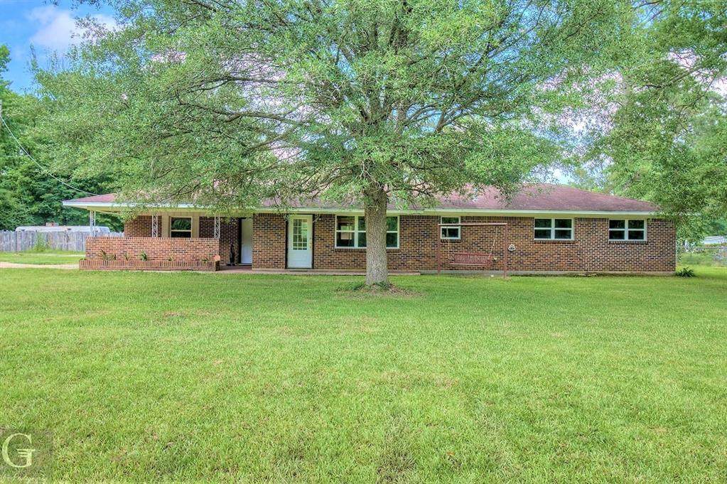 24107 Highway 371 Highway - Photo 1