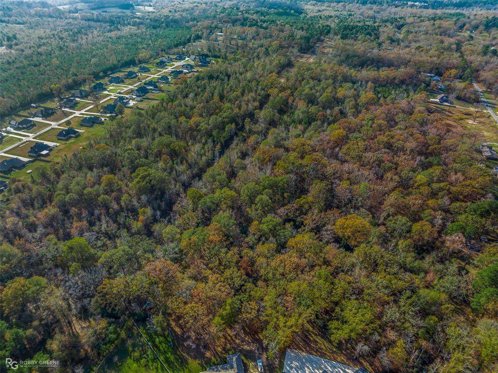 0 Voss Road - Photo 1
