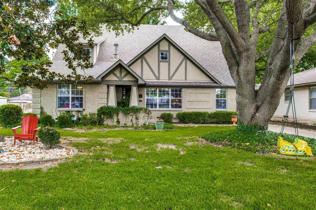 6144 Monticello Avenue - Photo 1