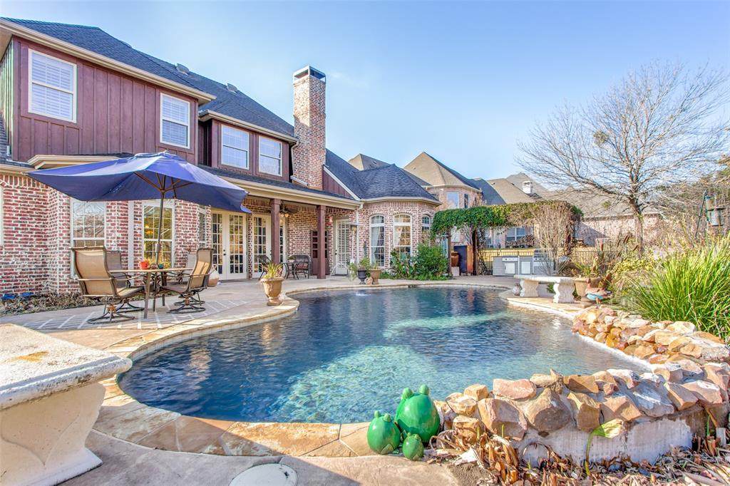 1809 Verdi Lane - Photo 1