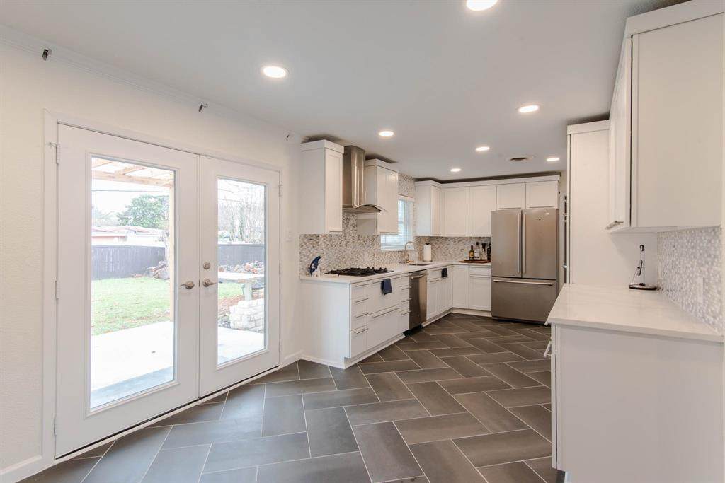 2620 Highwood Drive - Photo 1