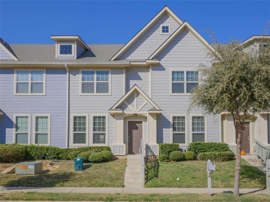 5409 Dolores Place - Photo 1
