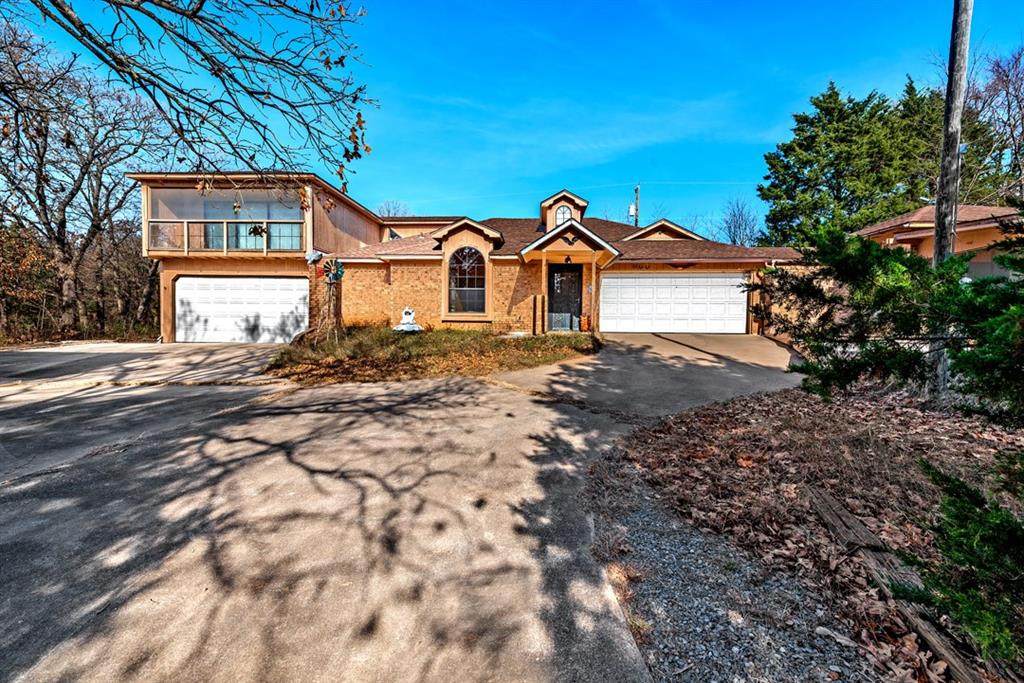 139 Texas Heaven Lane - Photo 1