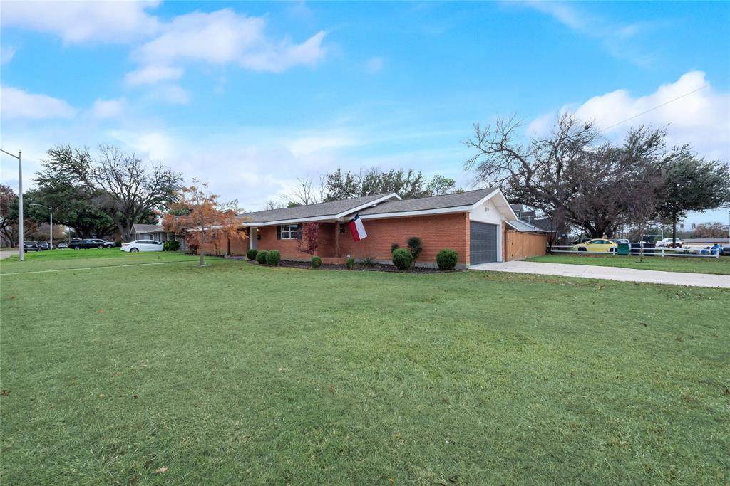 4241 Whitfield Avenue - Photo 1