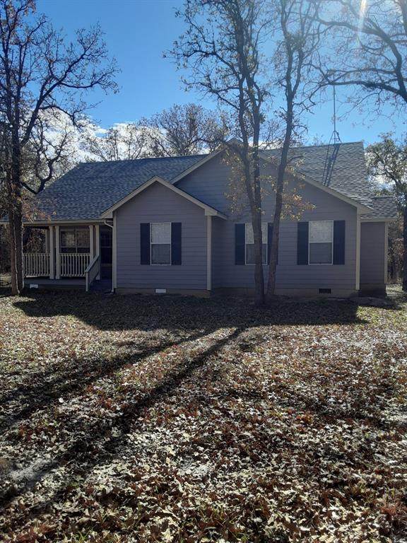 1015 Hickey Court - Photo 1