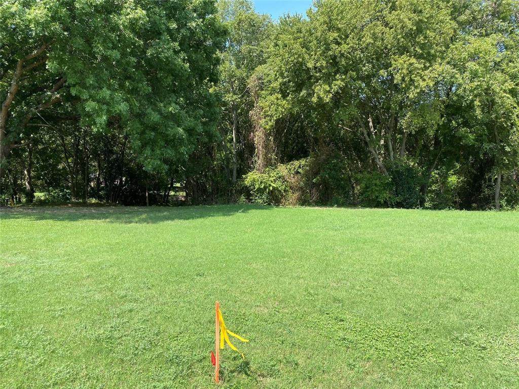 7 Tealridge Court - Photo 1