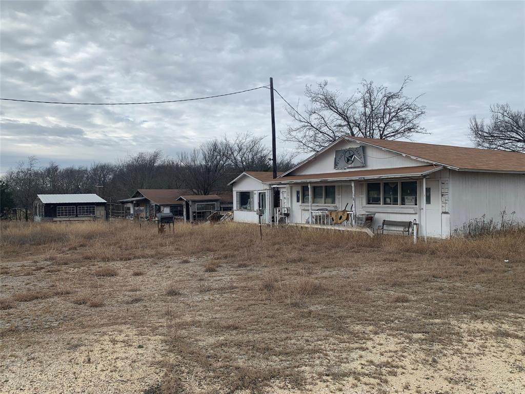 10199 State Highway 11 - Photo 1