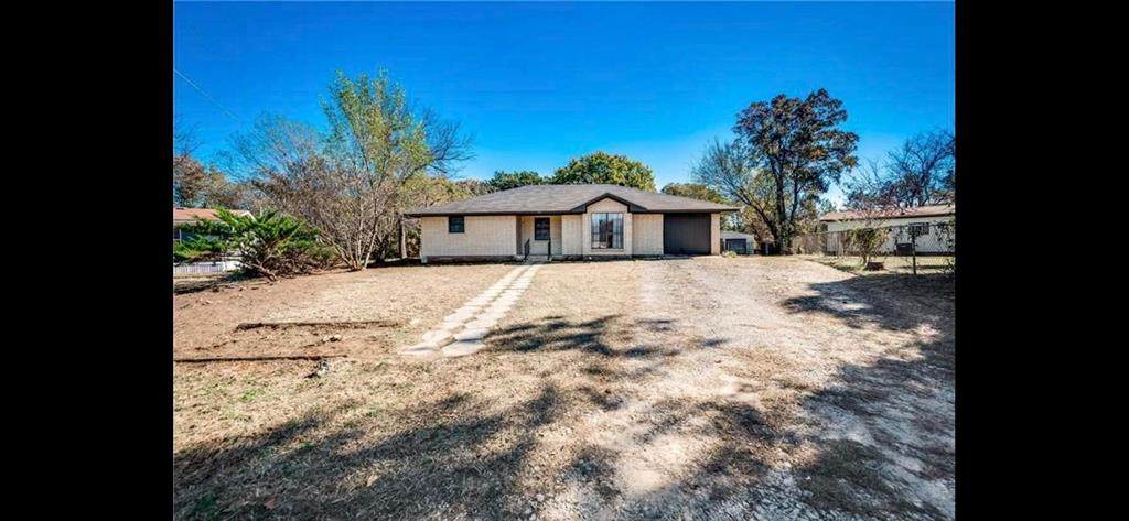 6104 Big Wood Court - Photo 1
