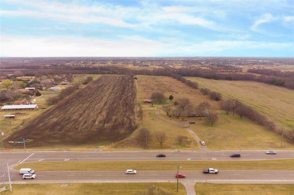 7237 Parker Road - Photo 1