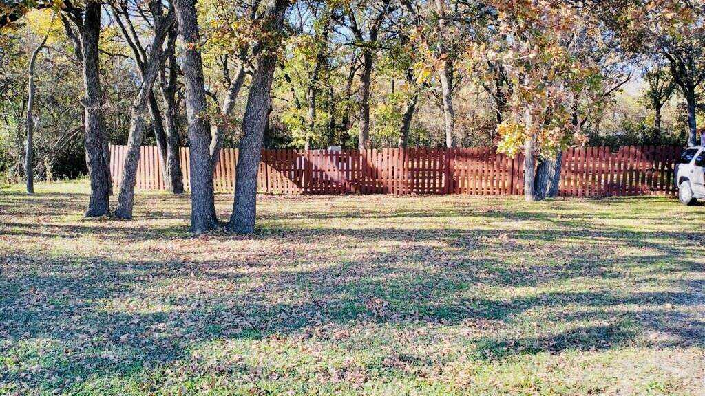 2811 Dennis Circle - Photo 1