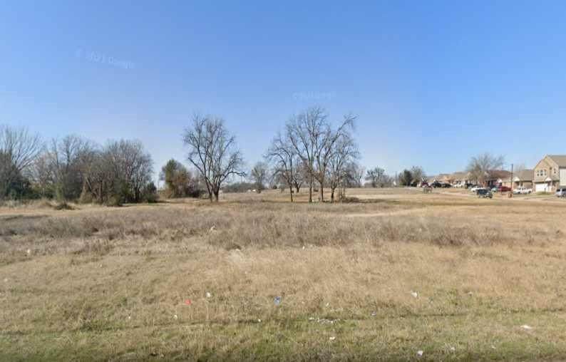 1516 Colvin Street - Photo 1