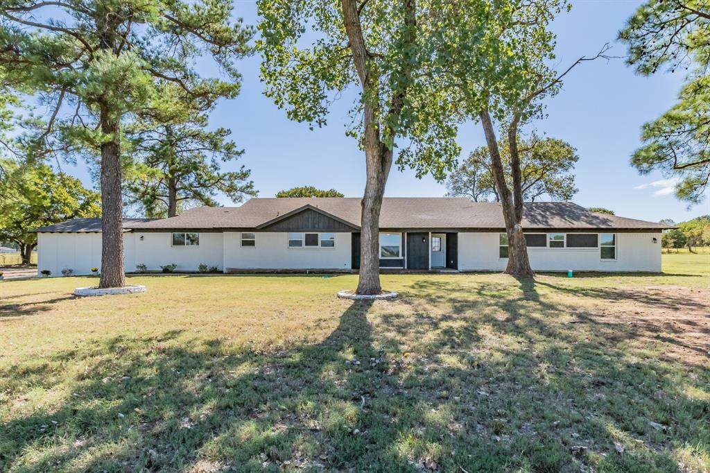 713 Spring Branch Trail - Photo 1
