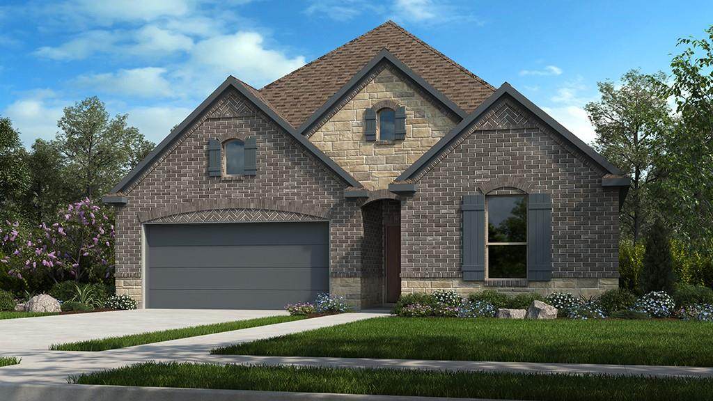 905 Pear Avenue - Photo 1