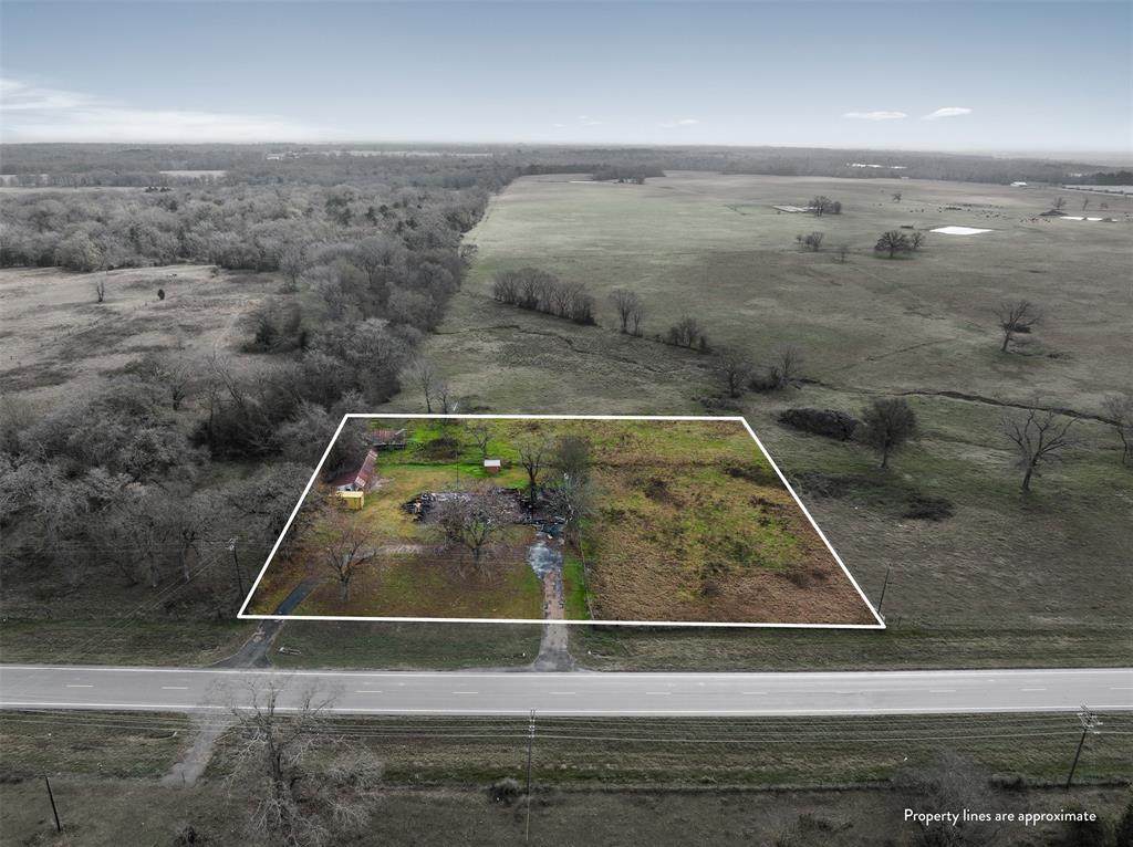 953 Fm 2054 - Photo 1