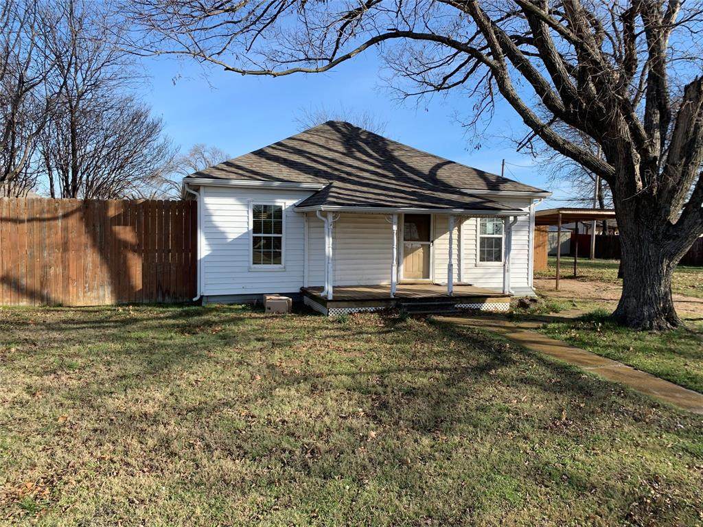 1100 Anna Street - Photo 1
