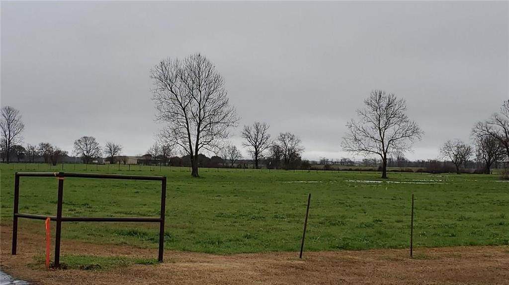 0 Benton Rd Road - Photo 1