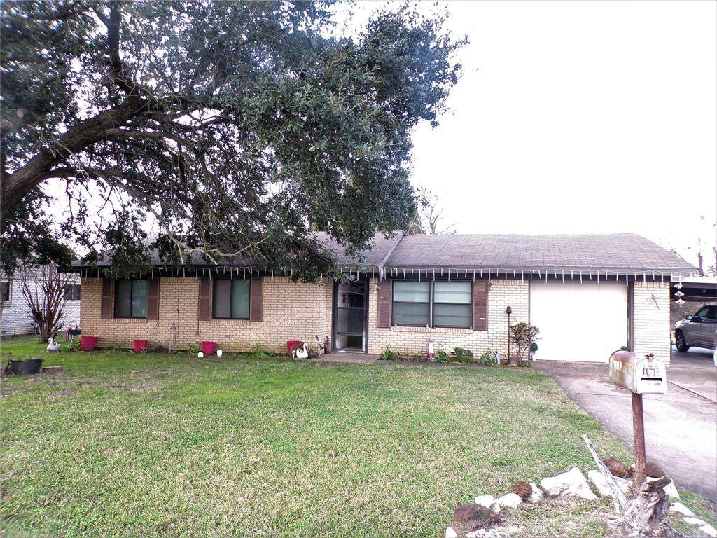 117 Barron Court - Photo 1
