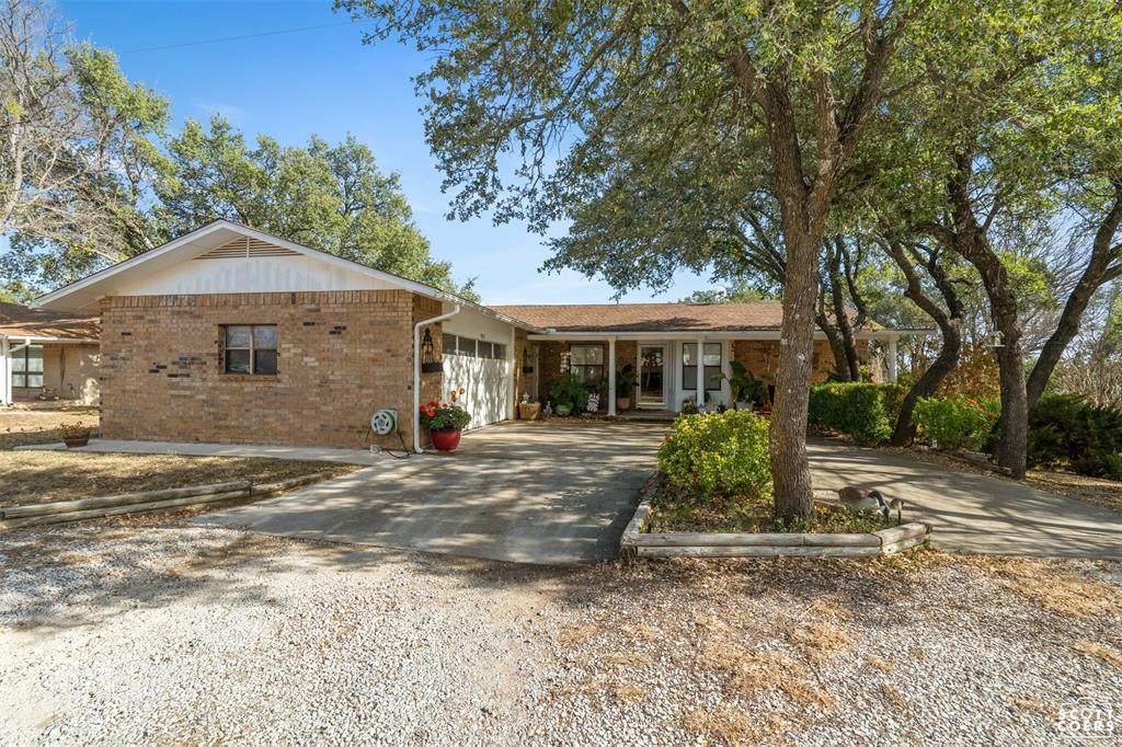 9012 Mesa View Road - Photo 1