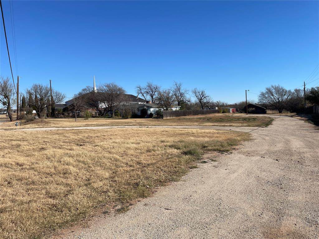 5619 Buffalo Gap Road - Photo 1