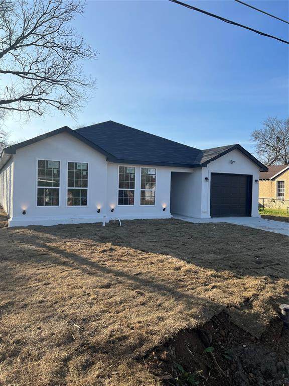 3805 Vandervort Drive - Photo 1