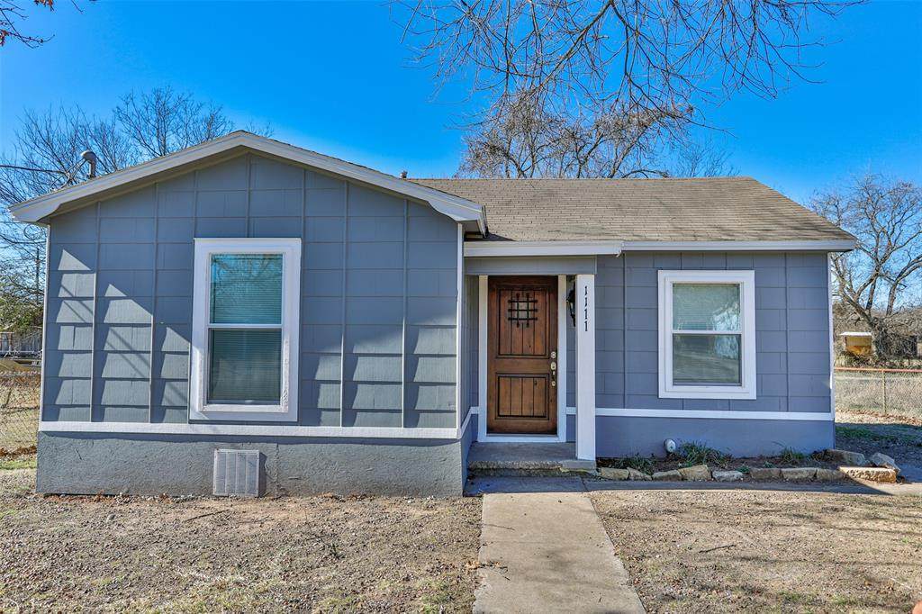 1111 Taylor Street - Photo 1