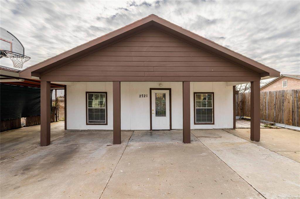 2721 19th Street - Photo 1