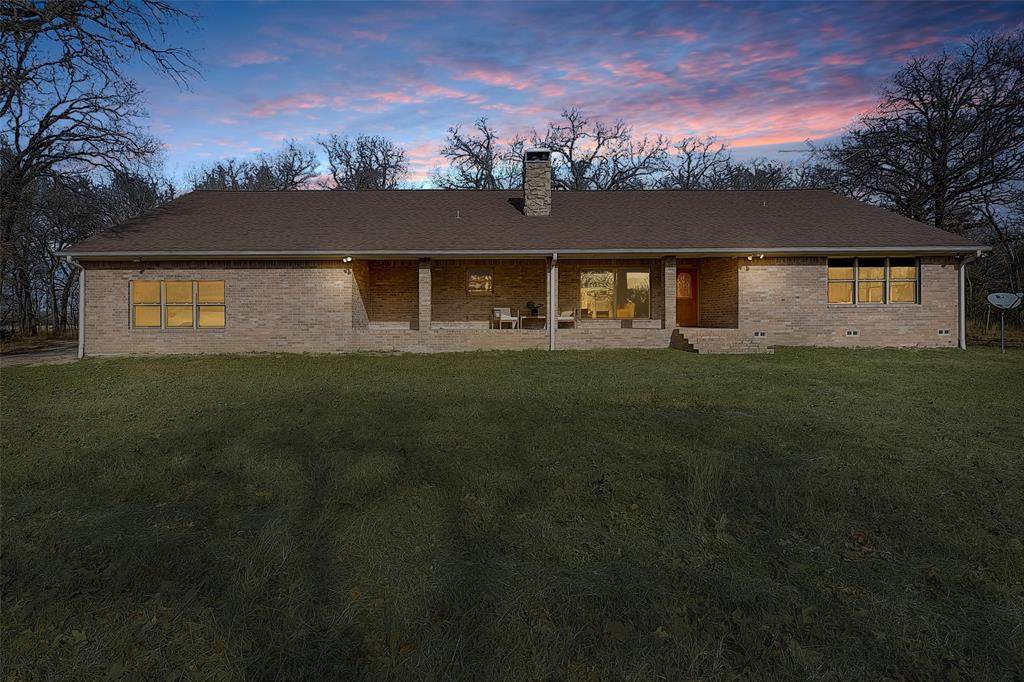 11200 County Road 104 - Photo 1