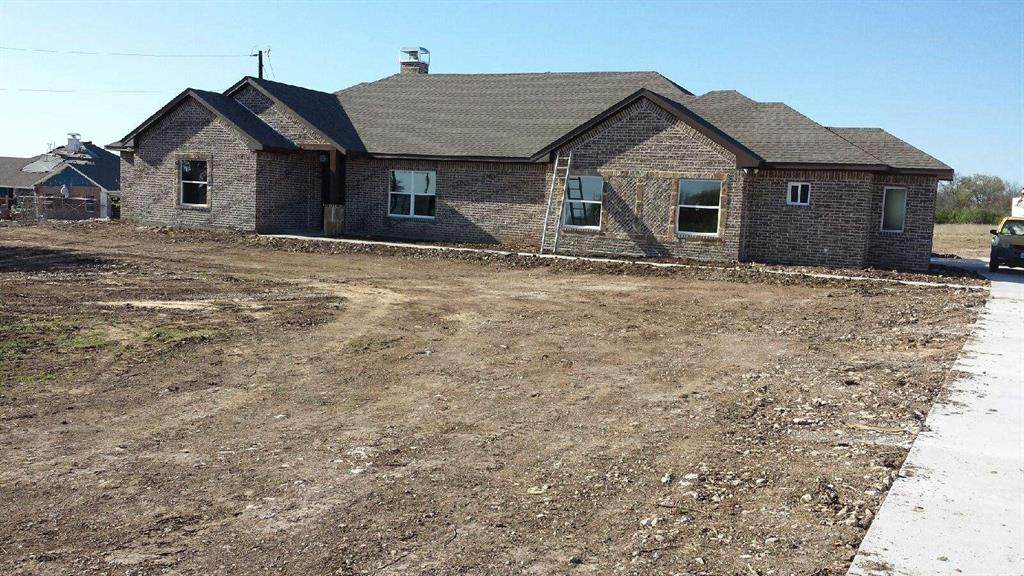 1040 Justin Drive - Photo 1