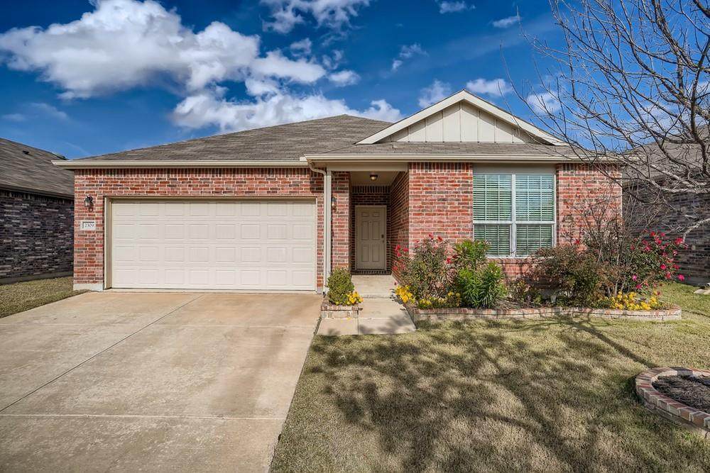 2309 Mirandesa Drive - Photo 1