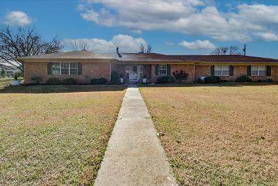 2501 Sherri Lane - Photo 1