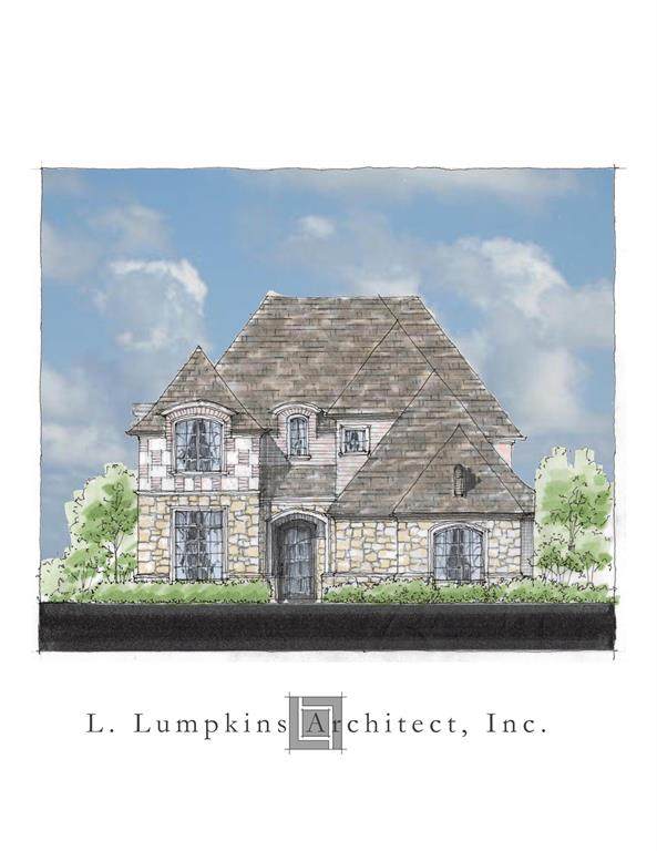 6809 Pourchot Place - Photo 1