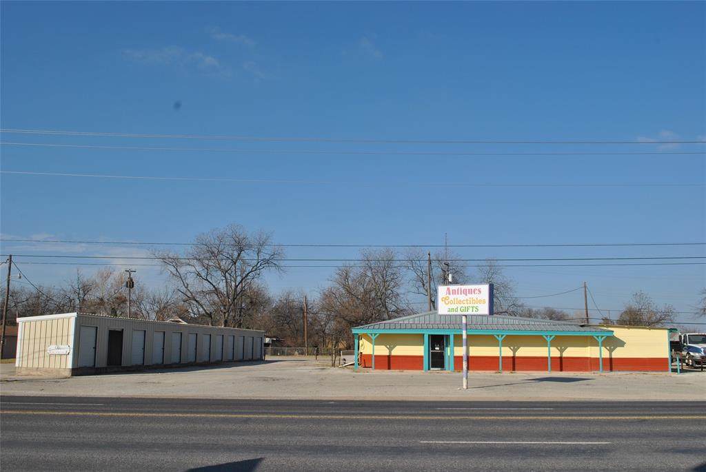 1303 Central Avenue - Photo 1