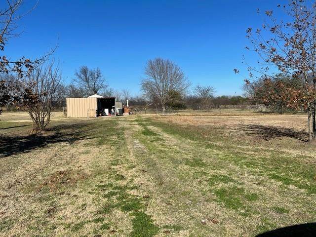 178 Private Road 5449 Street - Photo 1