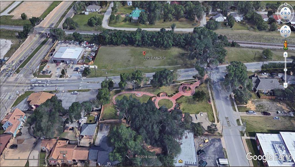225 Main Street - Photo 1