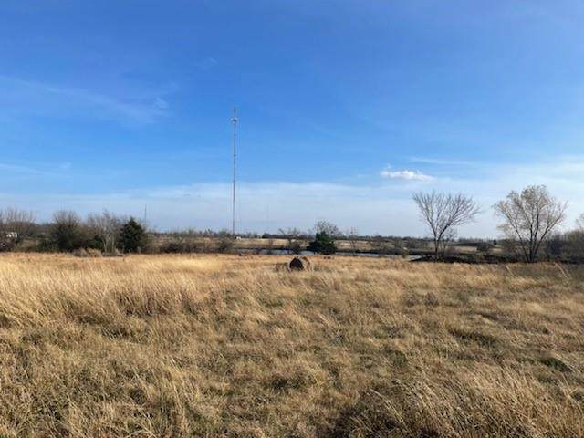 5073 Fm 2874 - Photo 1