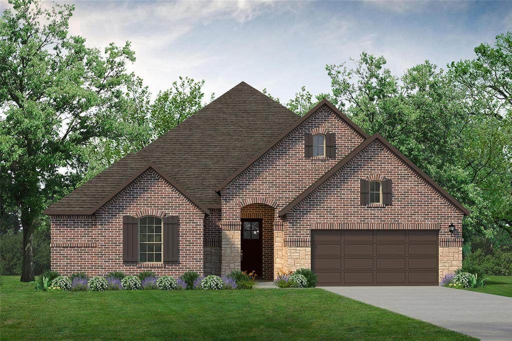 220 Chesapeake Drive - Photo 1