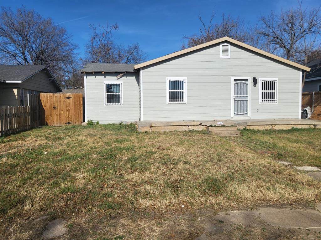 3411 Mclean Street - Photo 1