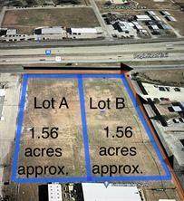 LOT A I-35 Service Road - Photo 1