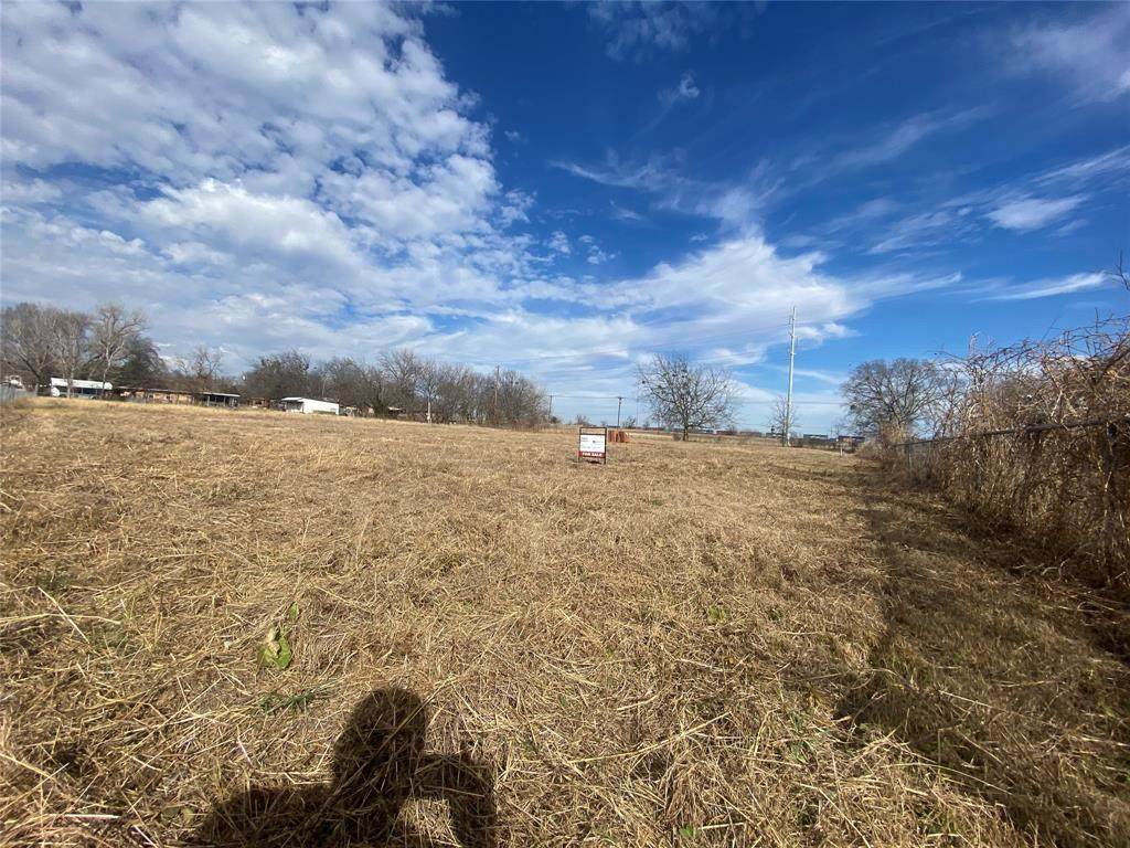 10 Fulghum Road - Photo 1